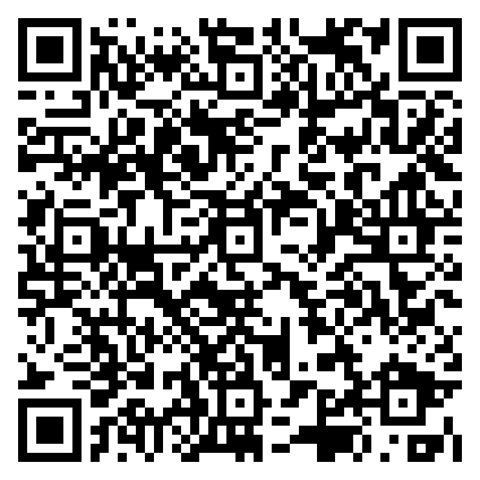 kod QR z danymi kontaktowymi 36002315000000