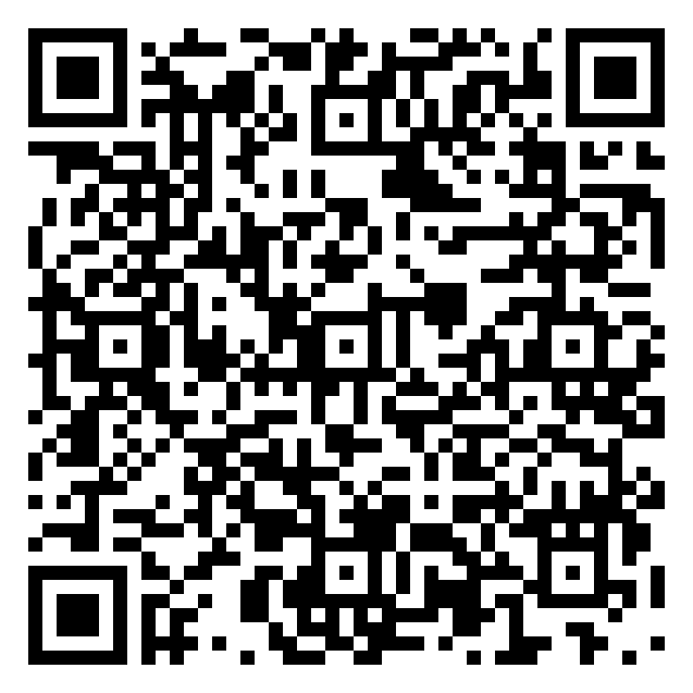 kod QR z danymi kontaktowymi 54124397900000
