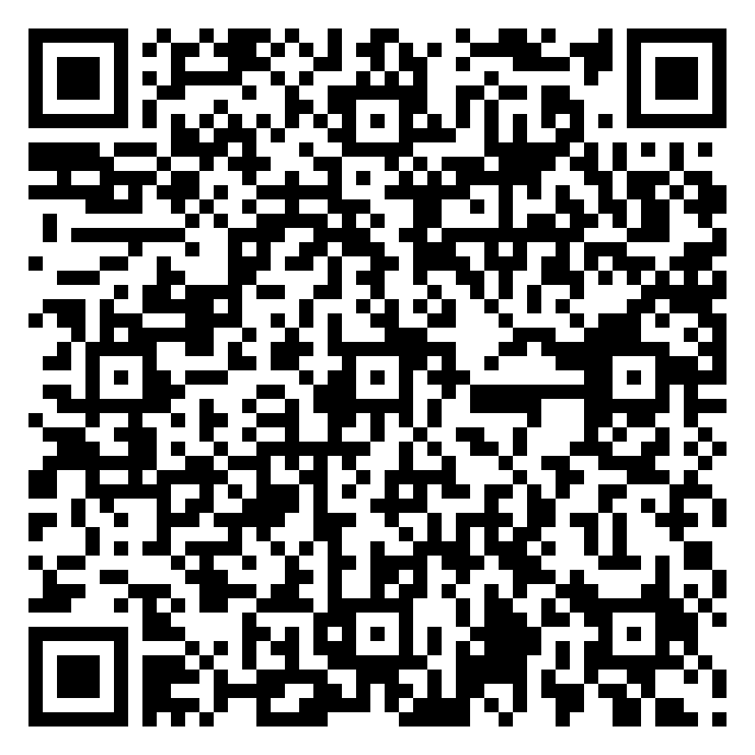 kod QR z danymi kontaktowymi 38351938900000