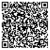 kod QR z danymi kontaktowymi 52307420300000