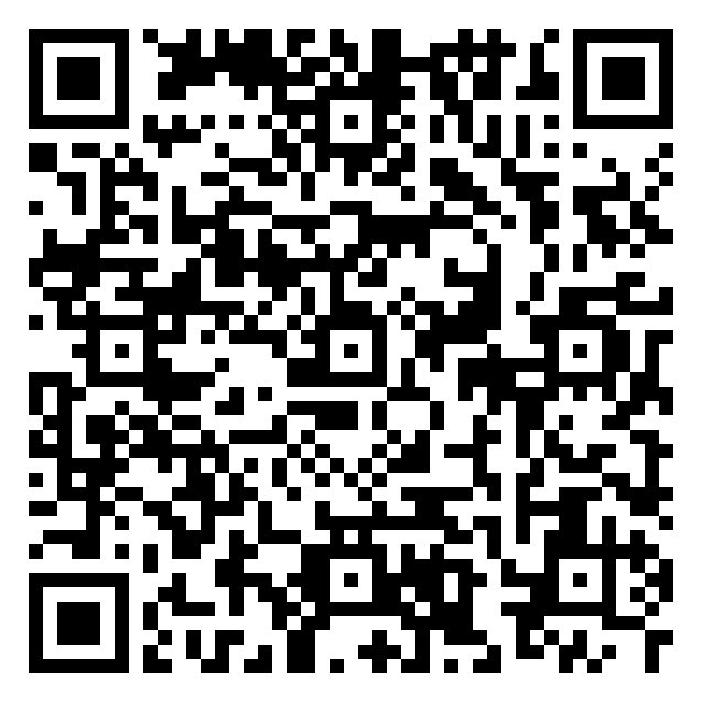 kod QR z danymi kontaktowymi 54190493200000