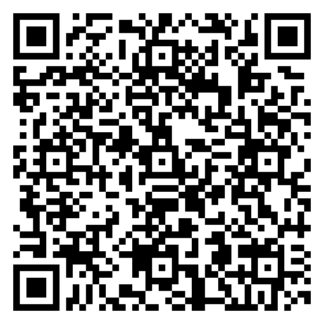 kod QR z danymi kontaktowymi 38694321900000