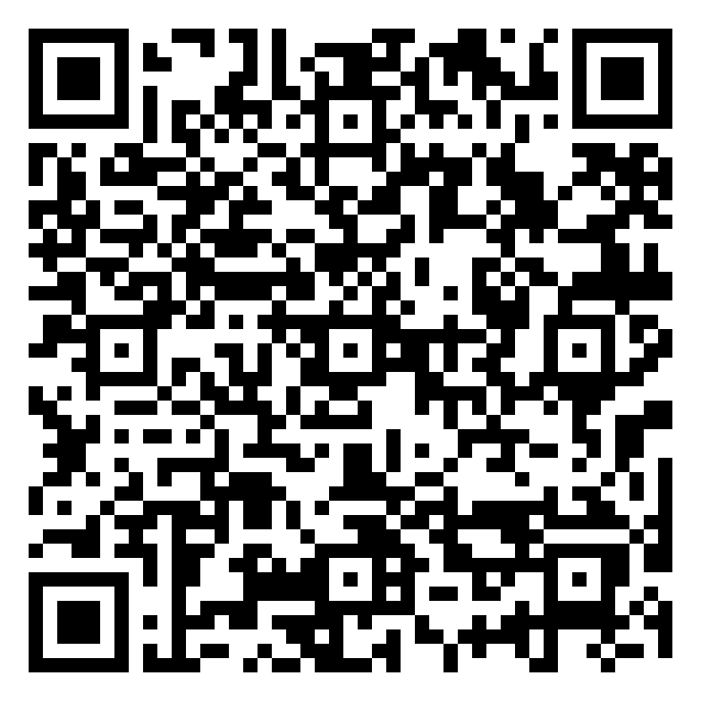 kod QR z danymi kontaktowymi 10129808500000