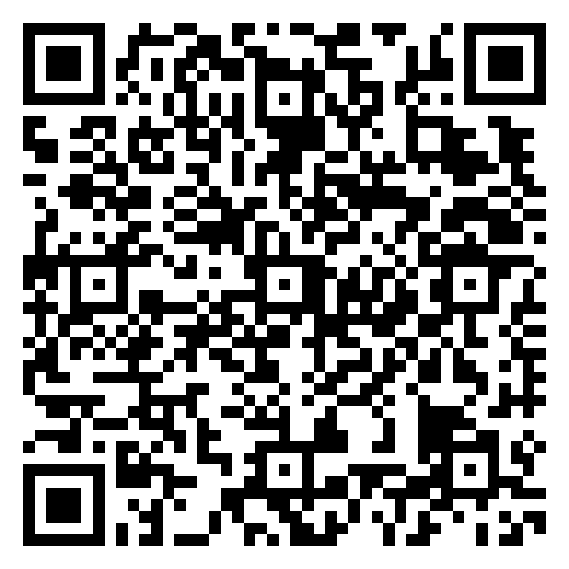 kod QR z danymi kontaktowymi 52023632600000