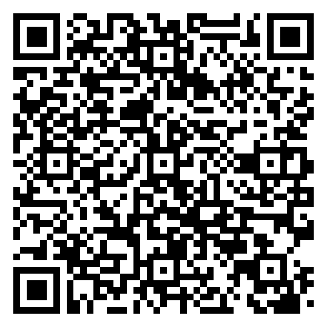 kod QR z danymi kontaktowymi 52189406600000
