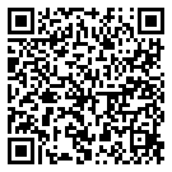 kod QR z danymi kontaktowymi 52369165700000