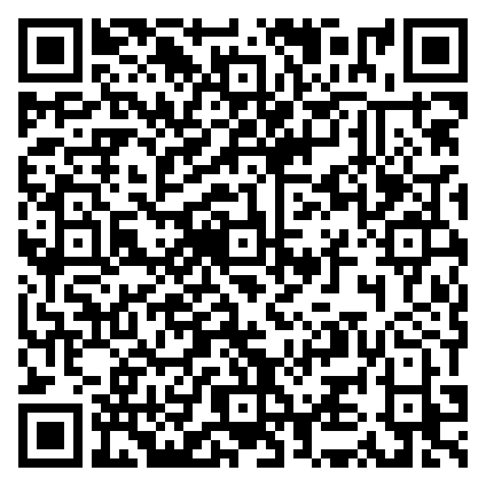 kod QR z danymi kontaktowymi 38524717900000
