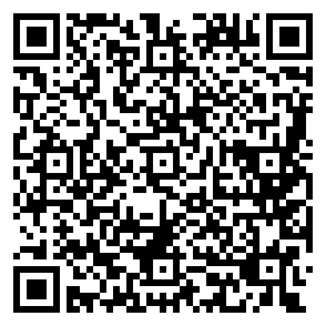 kod QR z danymi kontaktowymi 52315079500000