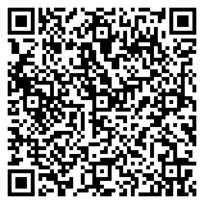 kod QR z danymi kontaktowymi 52211090200000