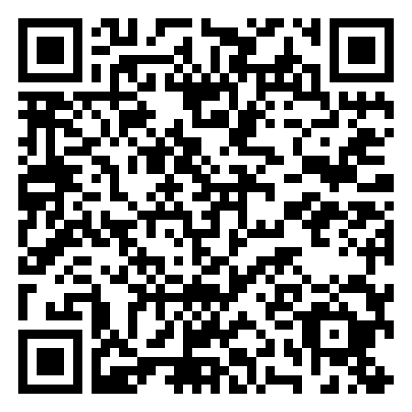 kod QR z danymi kontaktowymi 52398343700000