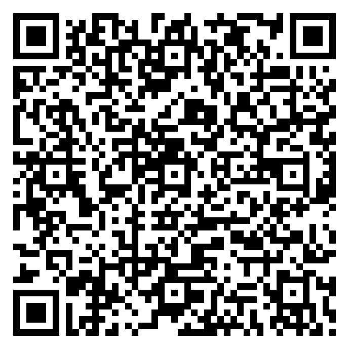 kod QR z danymi kontaktowymi 38506989000000