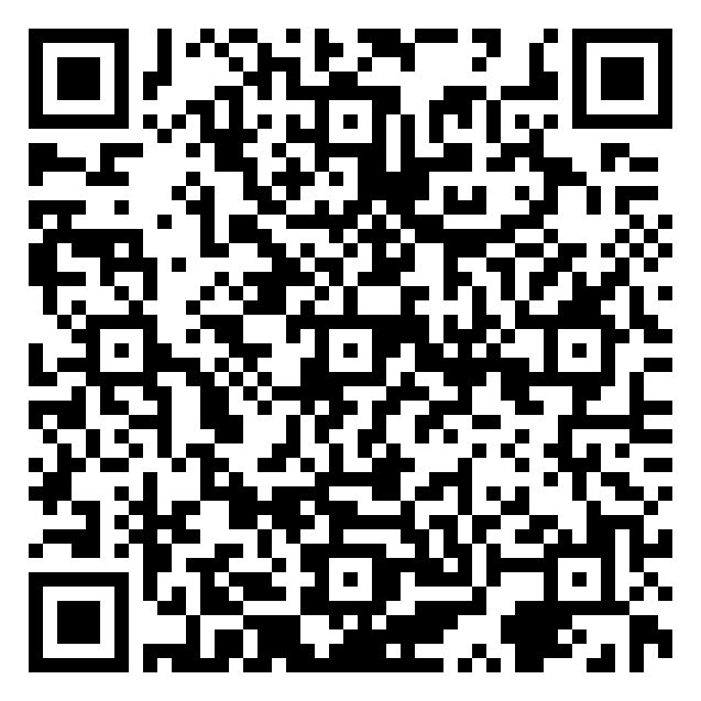 kod QR z danymi kontaktowymi 38148105600000