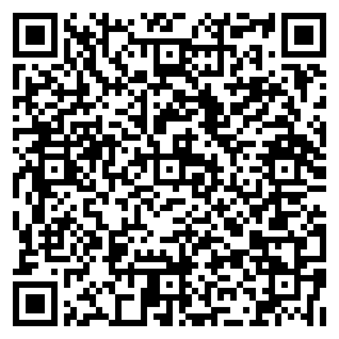 kod QR z danymi kontaktowymi 36363815800000