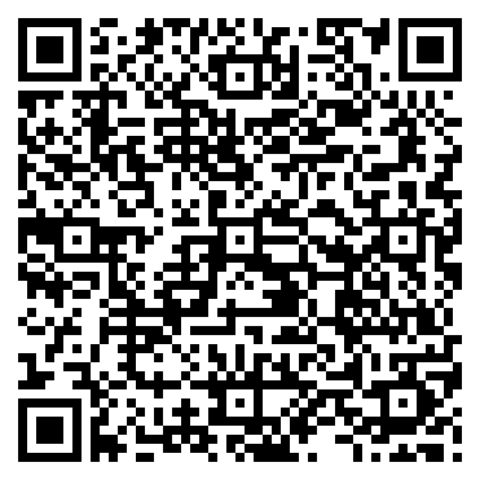 kod QR z danymi kontaktowymi 54189266600000