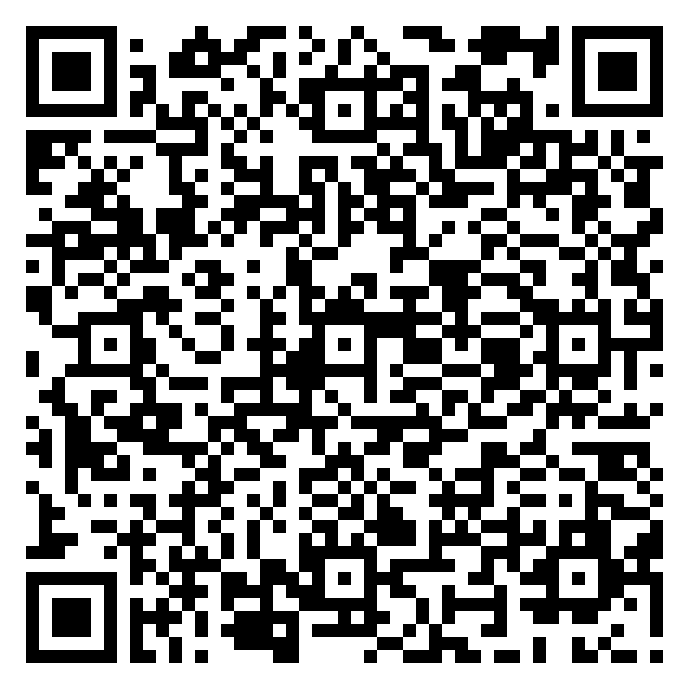 kod QR z danymi kontaktowymi 52546777000000
