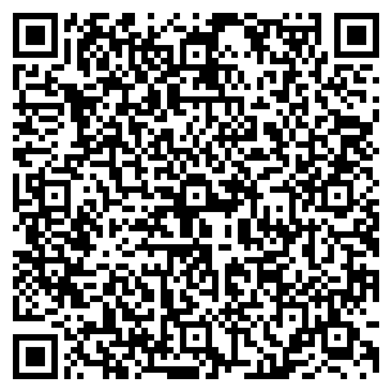 kod QR z danymi kontaktowymi 52536639300000