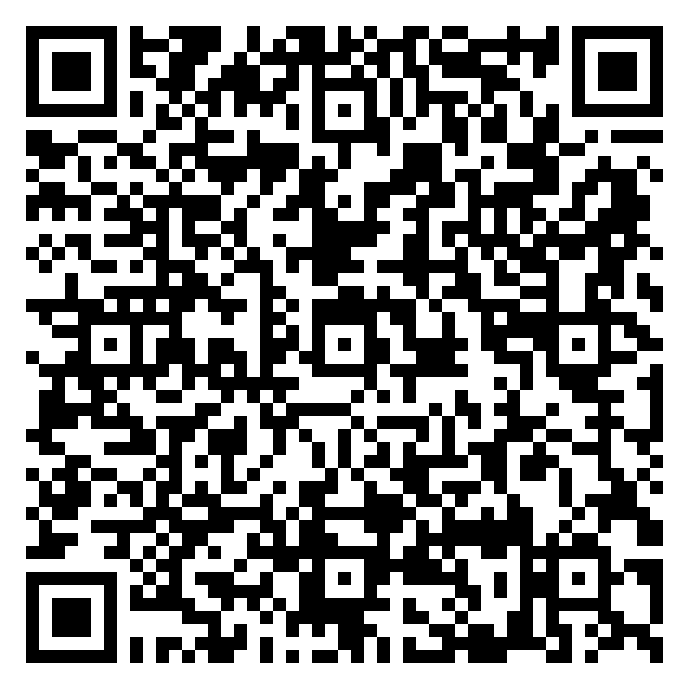 kod QR z danymi kontaktowymi 36871056400000