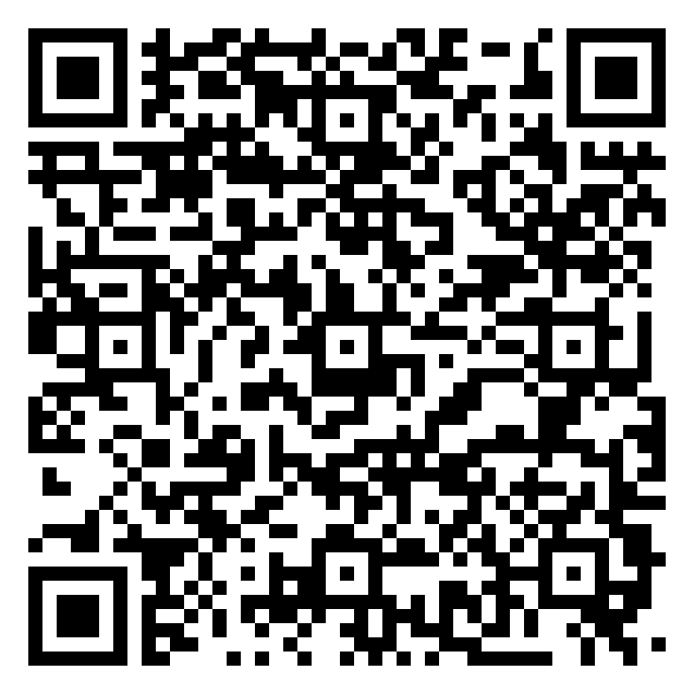 kod QR z danymi kontaktowymi 38669054000000