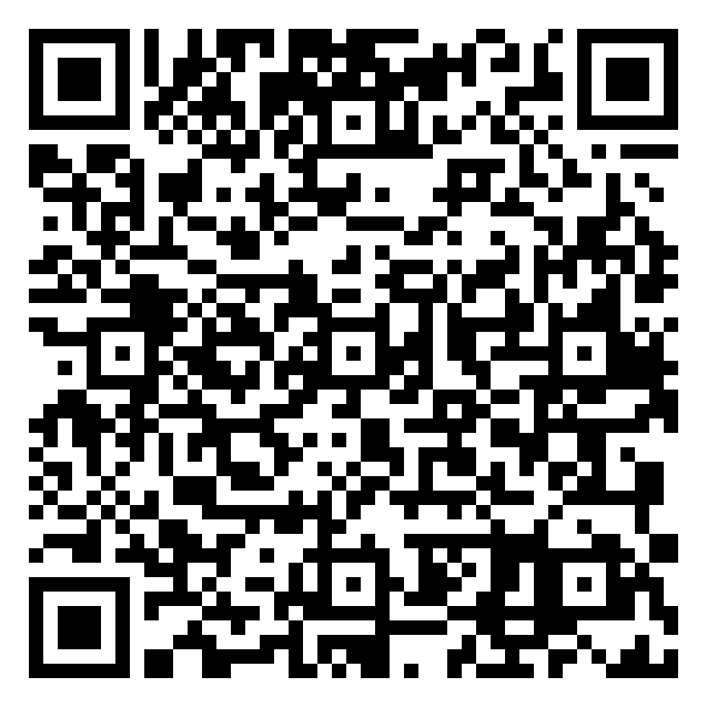 kod QR z danymi kontaktowymi 36236885700000