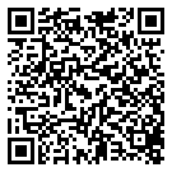 kod QR z danymi kontaktowymi 52765835500000