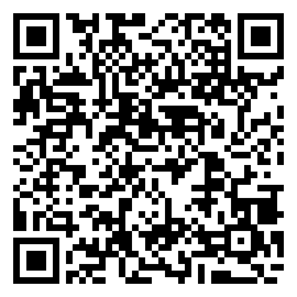 kod QR z danymi kontaktowymi 30159920200000