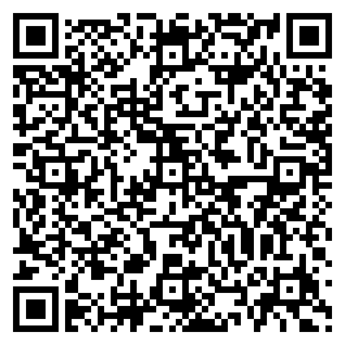 kod QR z danymi kontaktowymi 36146680700000