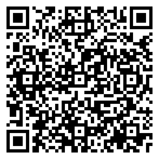 kod QR z danymi kontaktowymi 52685581700000