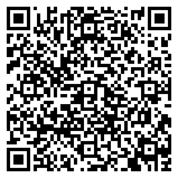 kod QR z danymi kontaktowymi 36750864200000