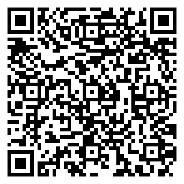 kod QR z danymi kontaktowymi 36750864200000