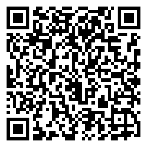 kod QR z danymi kontaktowymi 36434682500000