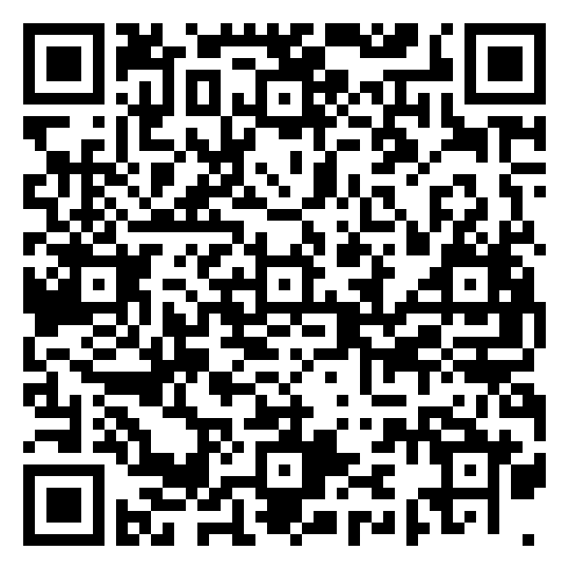 kod QR z danymi kontaktowymi 38277749700000