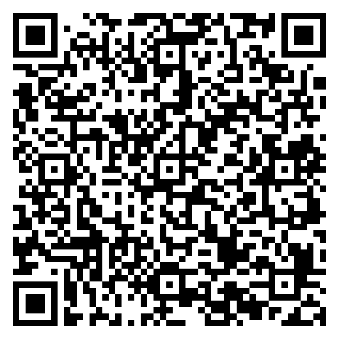 kod QR z danymi kontaktowymi 54119253200000
