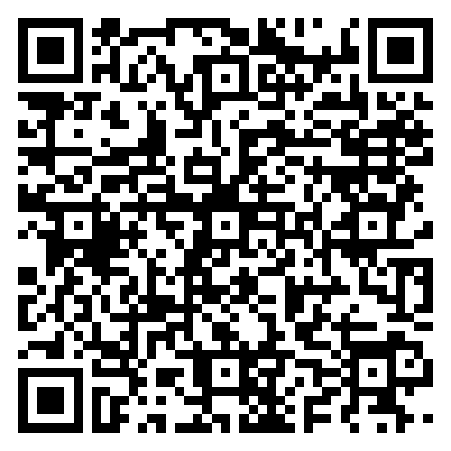 kod QR z danymi kontaktowymi 24116489300000