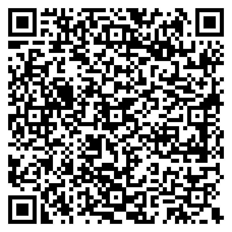 kod QR z danymi kontaktowymi 36820002400000