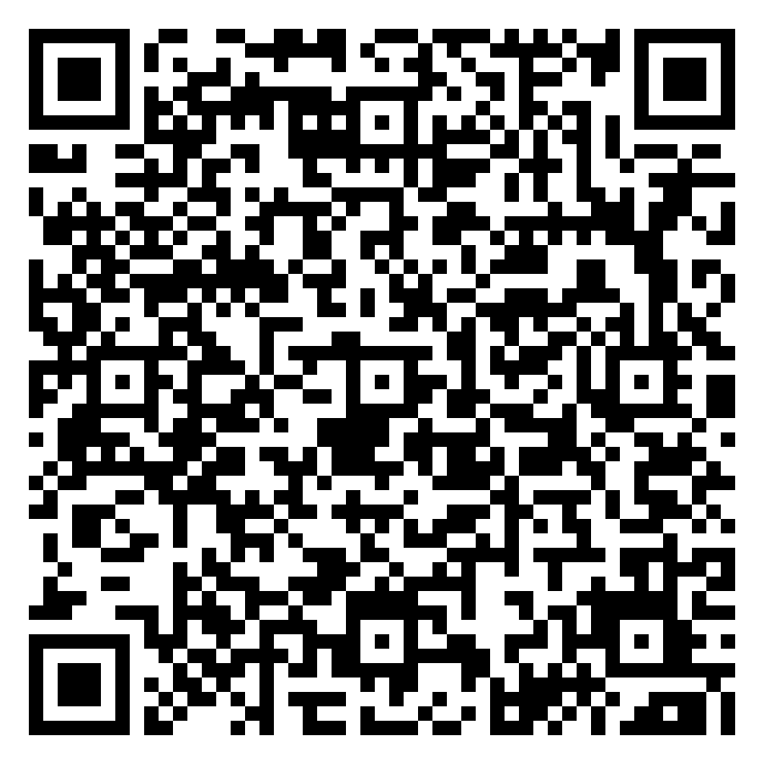 kod QR z danymi kontaktowymi 16149841700000