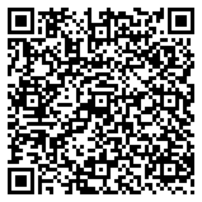 kod QR z danymi kontaktowymi 36807081100000