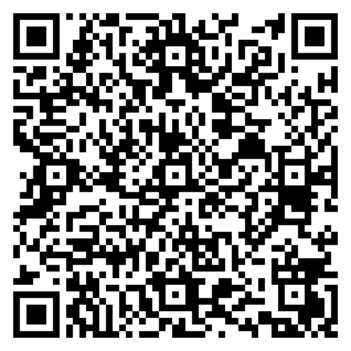 kod QR z danymi kontaktowymi 52908462200000
