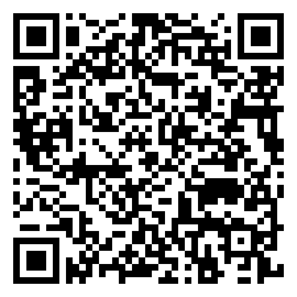kod QR z danymi kontaktowymi 52564208300000