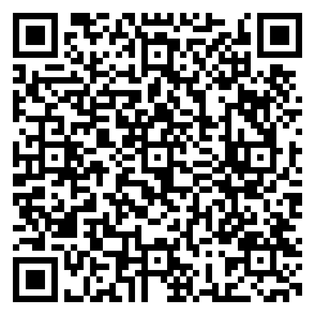kod QR z danymi kontaktowymi 54008738800000