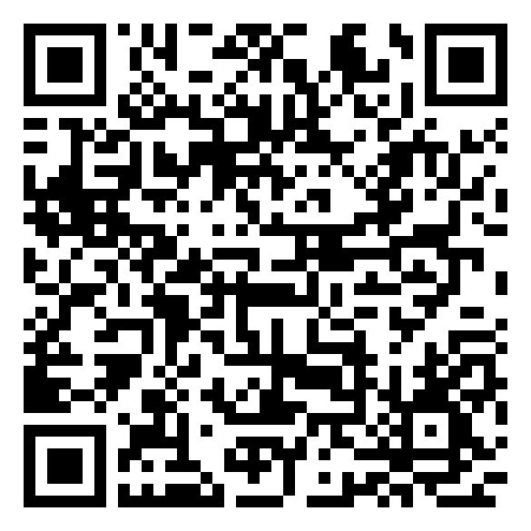 kod QR z danymi kontaktowymi 36853315100000