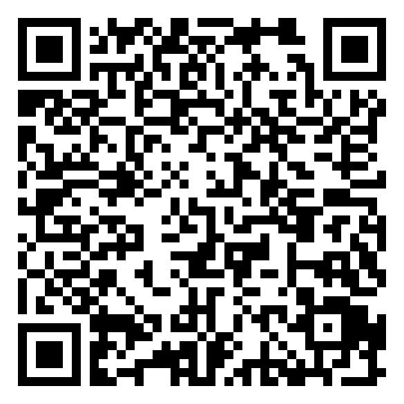 kod QR z danymi kontaktowymi 52002023000000