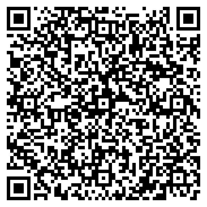 kod QR z danymi kontaktowymi 36573075000000