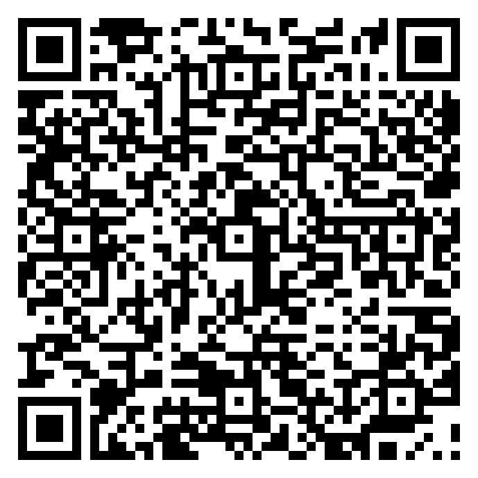 kod QR z danymi kontaktowymi 38492915500000