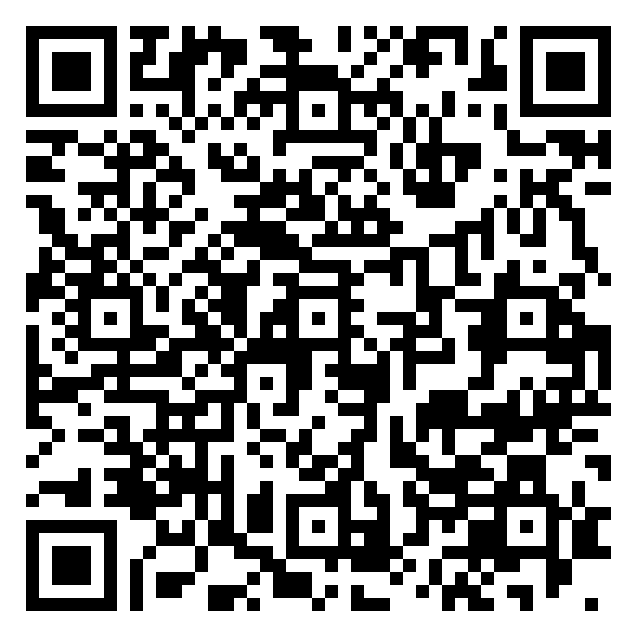 kod QR z danymi kontaktowymi 36635505300000