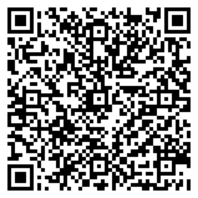 kod QR z danymi kontaktowymi 14019050300000