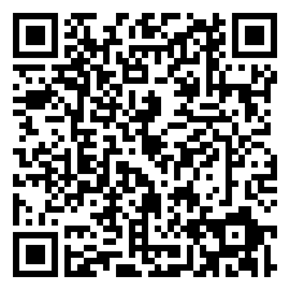 kod QR z danymi kontaktowymi 52400717200000