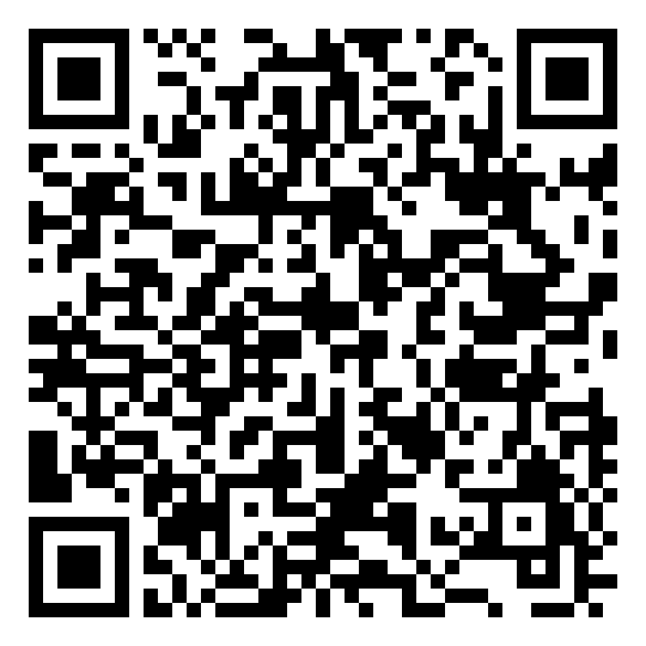kod QR z danymi kontaktowymi 38768433000000