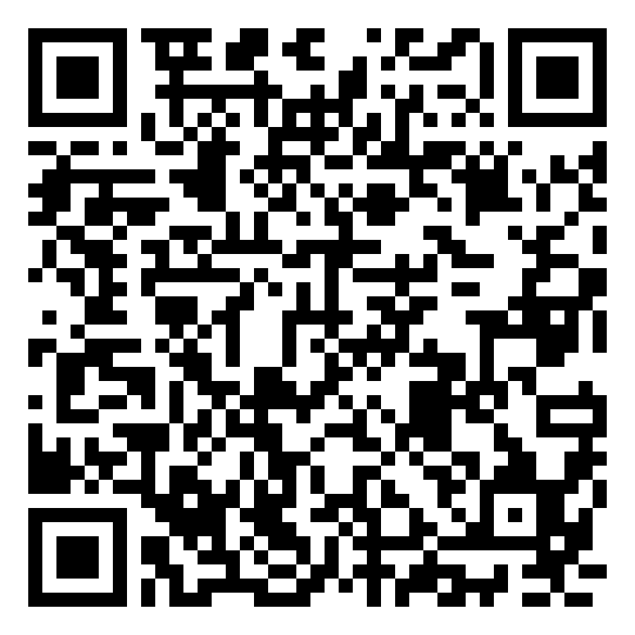 kod QR z danymi kontaktowymi 36494350900000