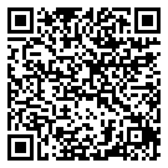kod QR z danymi kontaktowymi 69039474000000