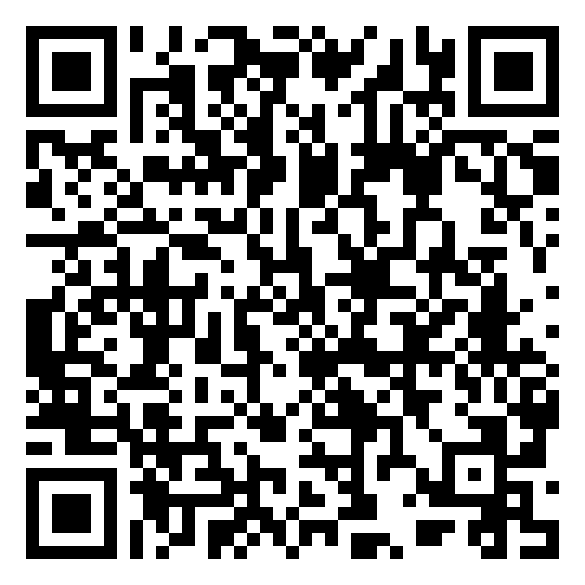 kod QR z danymi kontaktowymi 28038911000000